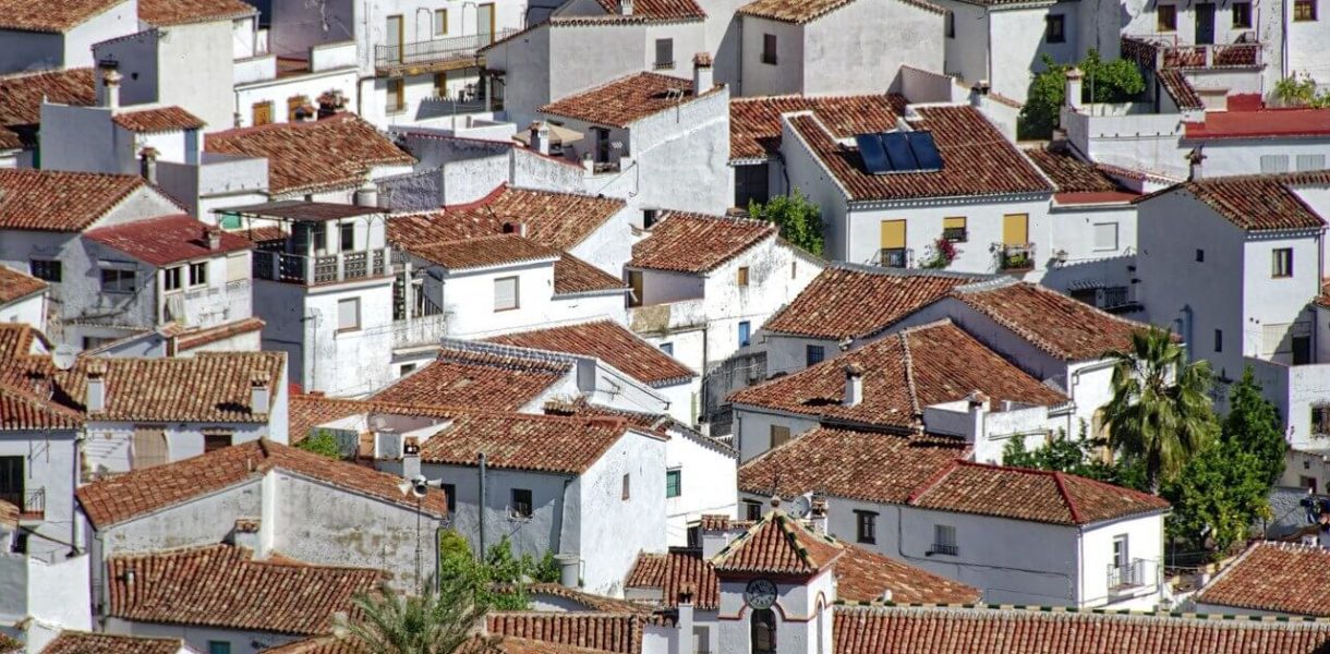 Cosa vedere vicino Malaga