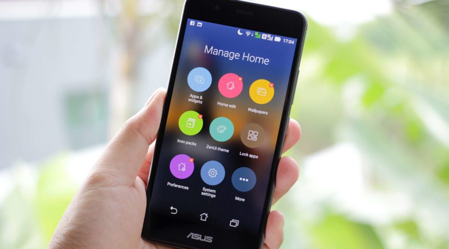 app per organizzare viaggi