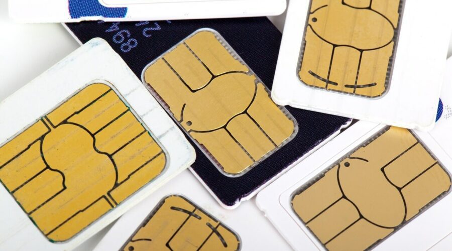 sim in india come funziona sim indiana