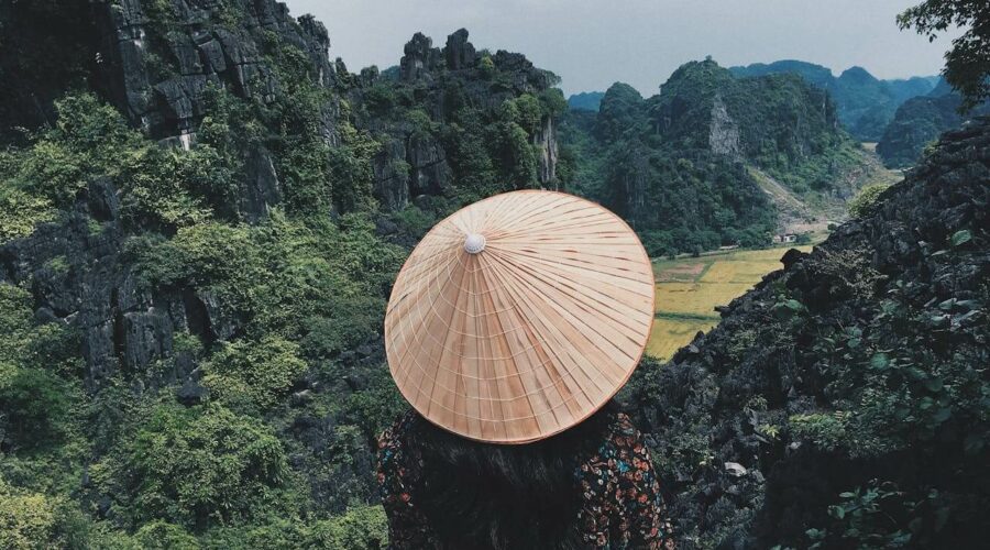 viaggio in vietnam fai da te