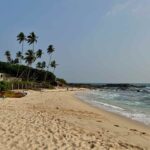 Sri Lanka Tangalle cosa fare