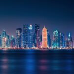 Cosa vedere a Doha in 1 giorno