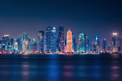 Cosa vedere a Doha in 1 giorno