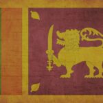 organizzare un viaggio in sri lanka