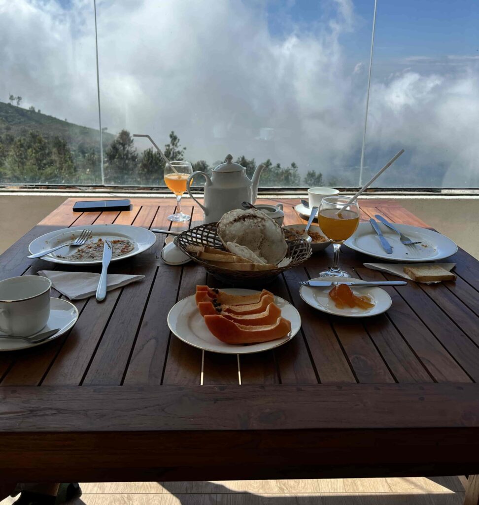 organizzare un viaggio in sri lanka fai da te